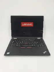 ordinateur portable pc lenovo x380 yoga