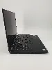 ordinateur portable pc lenovo x380 yoga