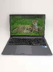 ordinateur portable samsung galaxy book4 750xgk