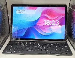 pack lenovo tablette idea tab 11 128go