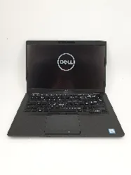 pc dell latitude 5400