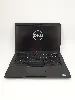 pc dell latitude 5400