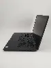 pc dell latitude 5400