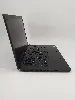 pc dell latitude 5400