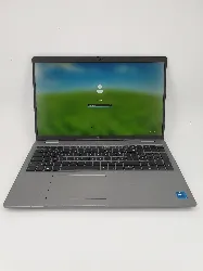 pc dell latitude 5520