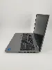 pc dell latitude 5520