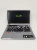 pc portable acer swift sf314-41