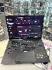 pc portable asus zenbook 14 oled um3406ka-qd103w 14"