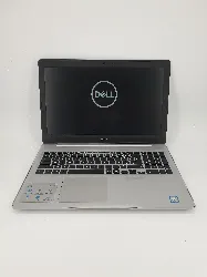 pc portable dell inspiron 15 5000 series