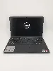 pc portable dell inspiron 15