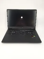 pc portable gaming omen 17