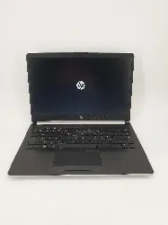 pc portable hp 14-cf0005nf