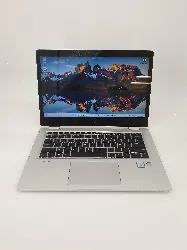 pc portable hp
