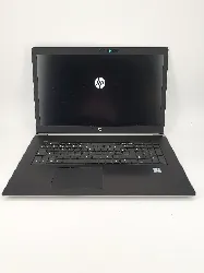 pc portable hp probook 470 g5