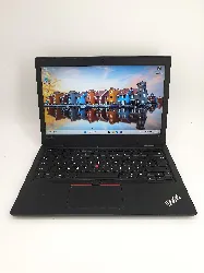 pc portable lenovo thinkpad