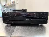 platine lecteur cd philips cdr 785 - multi disc changer - enregistreur