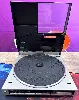 platine technics sl-6