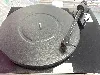 platine vinyle pro ject debut carbon