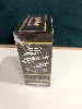pokémon - lot de boosters méga-évolution - équilibre parfait (6 boosters) du jcc pokémon