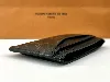 porte cartes louis vuitton neo en toile monogram