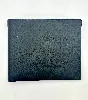 porte feuille cerruti
