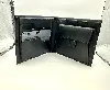 porte feuille cerruti