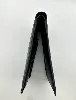 porte feuille cerruti