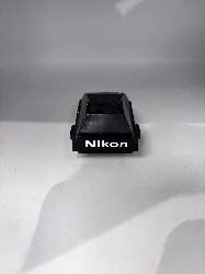 prisme viseur de-3 pour nikon f3