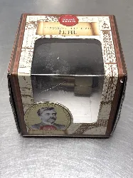 professor puzzle great minds - charles darwin's egg of evolution (casse - tête)