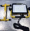 projecteur de chantier rems 10000 lumen | 175222 r220