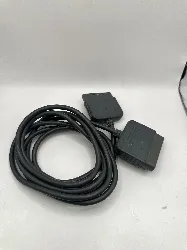 rallonge manette ps1