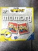 ravensburger minions 2 the rise of gru mini memory jeu 20599