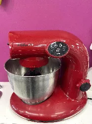 robot patissier kitchencook