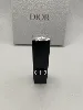 rouge à lèvre christian dior 3,5g 720 icone satin avec étui