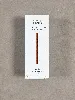 rouge hermès, rouge à lèvres satiné | 64 - rouge casaque