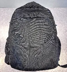 sac à dos de transport pc nitro