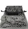 sac bandoulière zadig et voltaire cuir rock