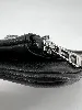 sac bandoulière zadig et voltaire cuir rock