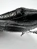sac bandoulière zadig et voltaire cuir rock