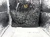 sac cabas michael kors noir