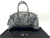 sac demellier the midi stockholm en cuir noir