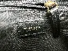 sac demellier the midi stockholm en cuir noir