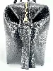 sac demellier the midi stockholm en cuir noir