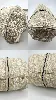 sac dior romantique trotter blanc