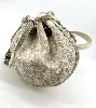 sac dior romantique trotter blanc