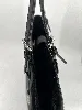 sac michael kors noir