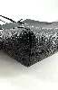 sac michael kors noir