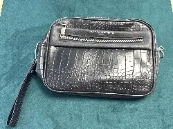 sac pascal morabito à bandoulière