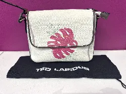sac ted lapidus fleur