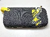 sacoche pikachu elite deluxe pour nintendo switch/lite